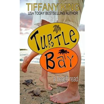 Afbeelding van Turtle Bay
