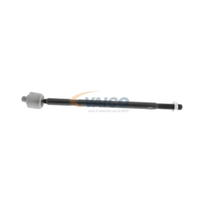 Afbeelding van Vaico Axiaal gewricht / spoorstang V25 7023