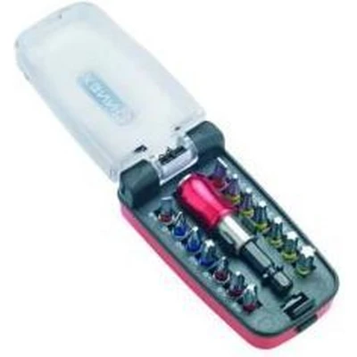 Afbeelding van Connex Coxb973915 Bitset 15 Delig