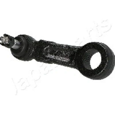 Afbeelding van Stuurhefboom JAPANPARTS PI 500