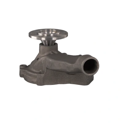 Afbeelding van Febi Bilstein Waterpomp 04492