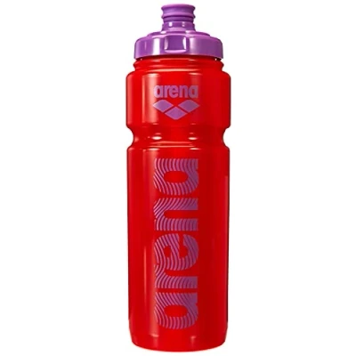 Afbeelding van ARENA Sportwaterfles