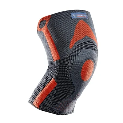 Afbeelding van Thuasne Sport Kniebrace met extra Knieschijfsupport