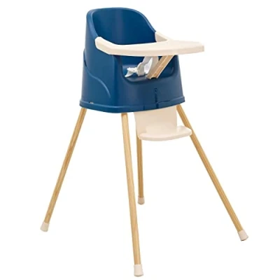 Afbeelding van Kinderstoel ThermoBaby Youpla