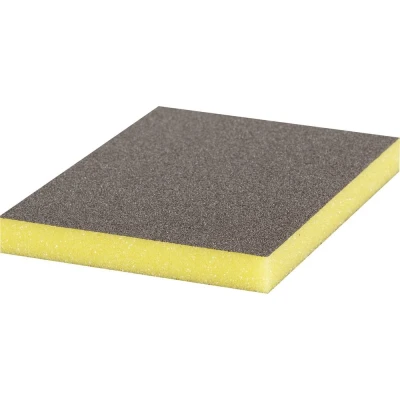 Afbeelding van Bosch Accessories EXPERT S473 2608901172 Schuurblok 1 stuk(s)