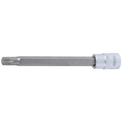 Afbeelding van KS Tools, Dopsleutel + dopmoer, 1/4&quot;&quot; Airbag bitbus, T25