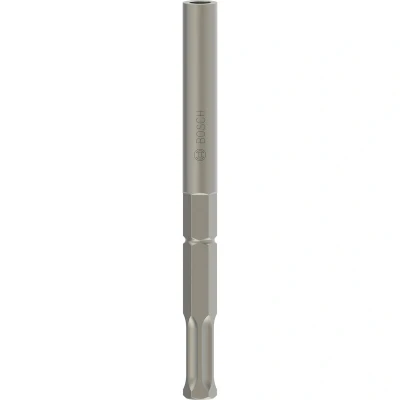 Afbeelding van Bosch Accessories 2608690196 Indrijver voor aardelektroden 22 mm zeskantopname 300 x 25 1 stuk(s)