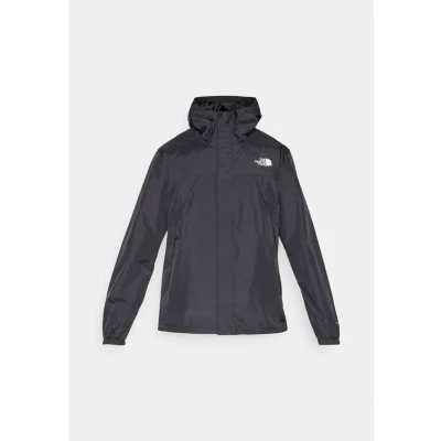 Afbeelding van The North Face Antora Jas Heren Maat M