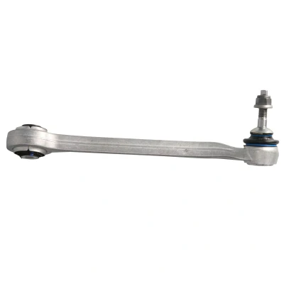 Afbeelding van Draagarm, wielophanging MEYLE 316 050 0042