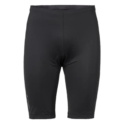 Afbeelding van VAUDE Matera II legging voor heren