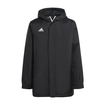 Afbeelding van adidas Performance unisex Vêtements de sport Vestes Noir 15 16A / 170 176cm
