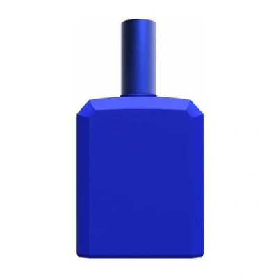Image de Histoires de Parfums This Is Not A Blue Bottle 1.1 Eau Parfum 120 ml