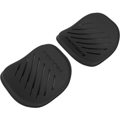 Afbeelding van CRT Arm Pads ergo (voor Profile Design)