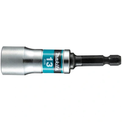 Afbeelding van Makita Flexi. Dop 13X80mm 1/4 E Impr 03492
