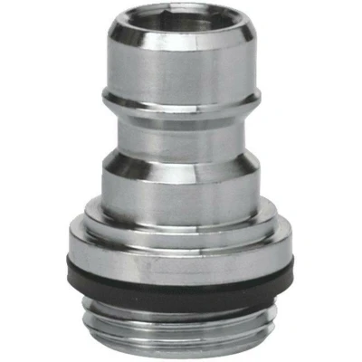 Afbeelding van VIKAN 0712 snelkoppeling 1/2&quot; voor 9324x,