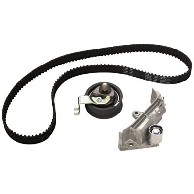 Afbeelding van Bosch Distributieriem kit 1 987 948 162