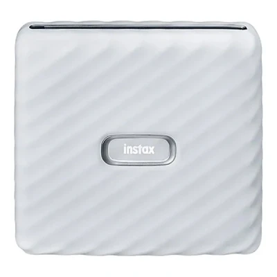 Image de Instax Link WIDE Blanc