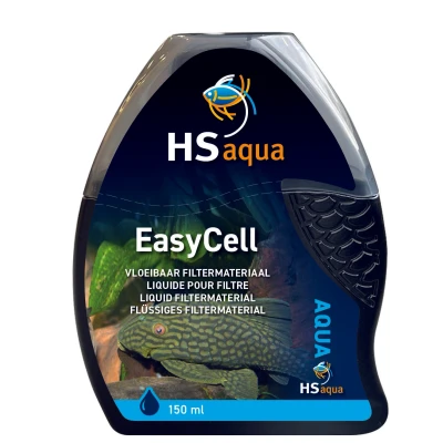 Afbeelding van HS Aqua EasyCell 150 ml