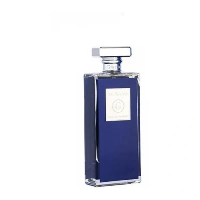 Image de Gerini Murano Eau de Parfum 100 ml