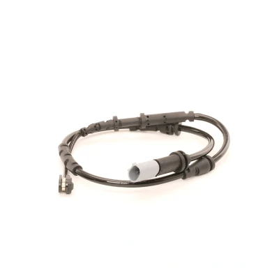 Afbeelding van Abs Slijtage indicator 39905