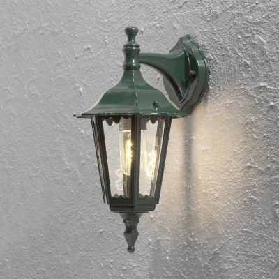 Afbeelding van Firenze 7231 600 Konstsmide