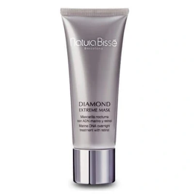 Afbeelding van Natura Bissé masque Diamond Collection Extreme Soin au rétinol