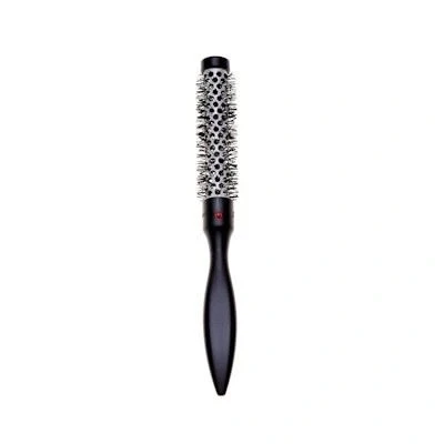 Afbeelding van Denman Thermoceramic Hot Curl Curling Brush D70 Ø16mm Borstel