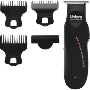 Afbeelding van Valera Absolut Zero Pro Va Azp 007
