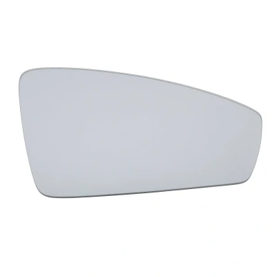 Afbeelding van MAGNETI MARELLI 182209018400 Spiegelglas, buitenspiegel