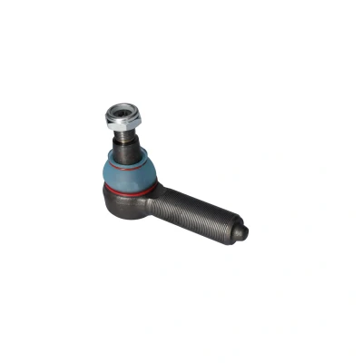 Afbeelding van Febi Bilstein Spoorstangeind / Stuurkogel 26953
