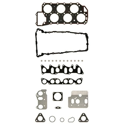 Afbeelding van Ajusa Cilinderkop pakking set/kopset 52129100