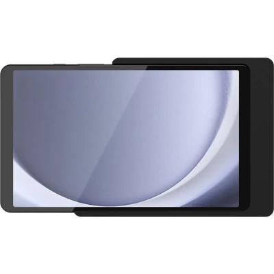 Afbeelding van Displine Companion Wall Home Tablet muurhouder Samsung Galaxy Tab A9 22,1 cm (8,7)