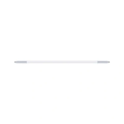 Afbeelding van Paulmann LED buis Energielabel: F (A G) G5 8.5 W Neutraalwit 1 stuk(s) (Ø x l) 18 mm 563