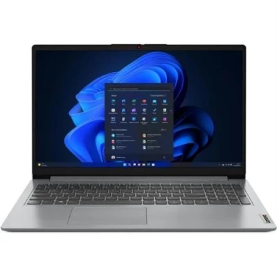 Afbeelding van LENOVO IdeaPad 1 15IGL7 laptop Windows 11 15,6 FHD Celeron N4500 8 GB RAM 256 opslag...