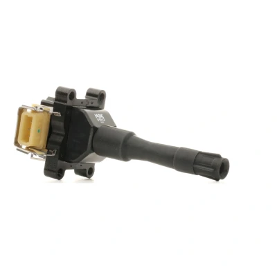 Afbeelding van Ngk D Bobine 48036
