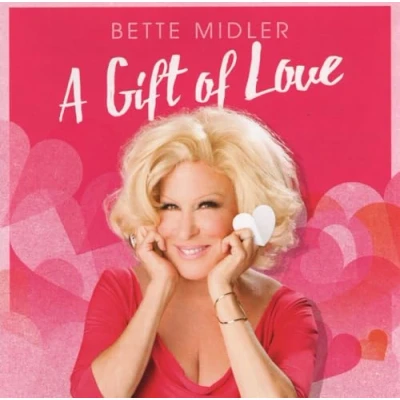 Afbeelding van A Gift Of Love