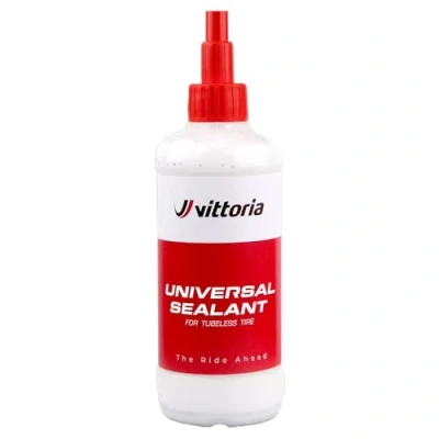 Afbeelding van Prevention Latex Sealant 1000 ml