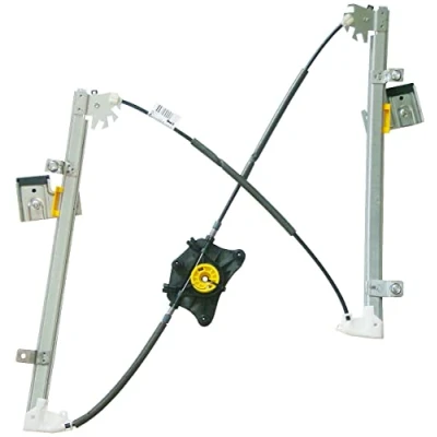 Afbeelding van Valeo Raammechanisme 850915