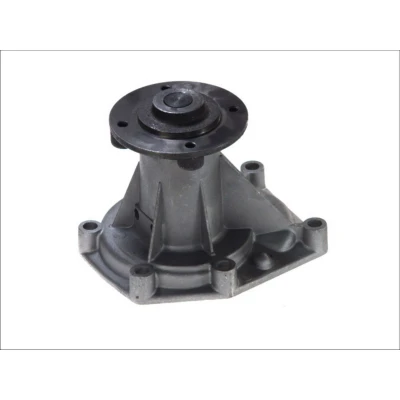 Afbeelding van DT Spare Parts 1.11027 Waterpomp