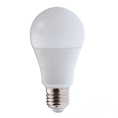 Afbeelding van SMD ledlamp, standaard A60, 12 W/1055 lm, fitting E27, 6500 K