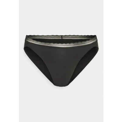 Afbeelding van Sloggi BODY Adapt Twist HIGH LEG Slip, Dames, Maat: Large, Black