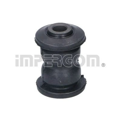 Afbeelding van ORIGINAL IMPERIUM 1551 Draagarmrubbers Onder, Vooras MERCEDES BENZ: Vito Minibus, Mixto, Viano