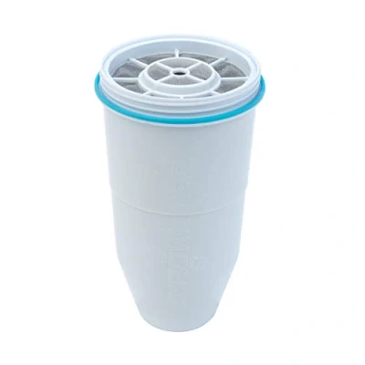 Afbeelding van ZeroWater 1 pack