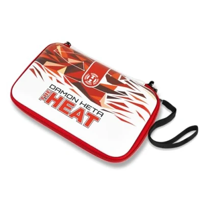 Afbeelding van Damon Heta Pro 6 Case
