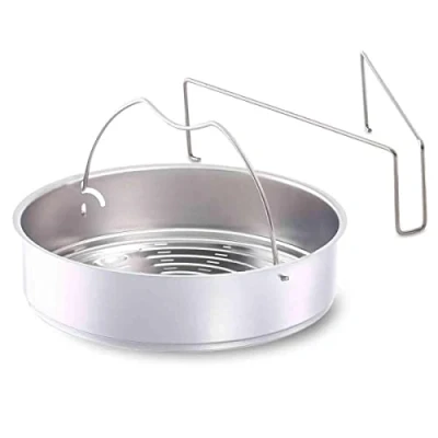 Afbeelding van Fissler Vitavit inzetgarnituur geperforeerd 22 cm