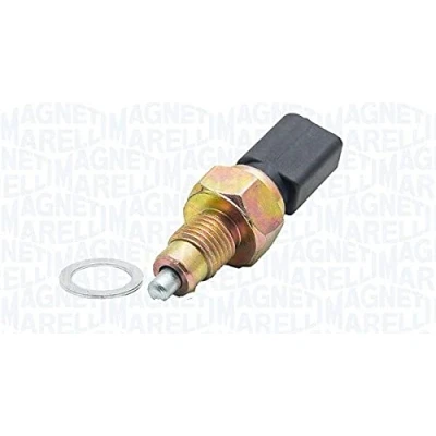Afbeelding van Magneti Marelli Achteruitrijlichtschakelaar 000051030010