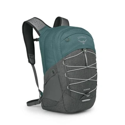 Afbeelding van Kipling CITY PACK S Rugzak FUNKY RED