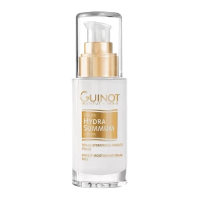 Afbeelding van Guinot Serum Hydra Summum 30 Ml