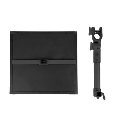 Image de Korum Tackle Tray Desserte pêche au coup