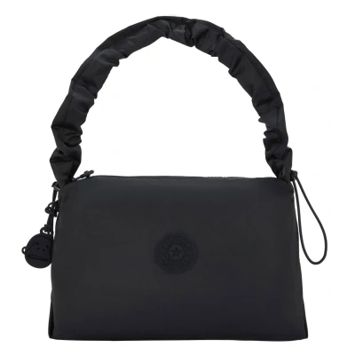 Afbeelding van Kipling Eleni M gg simply black